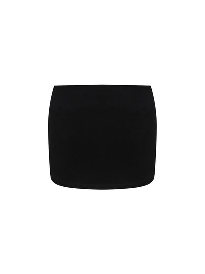 Sonia Skirt