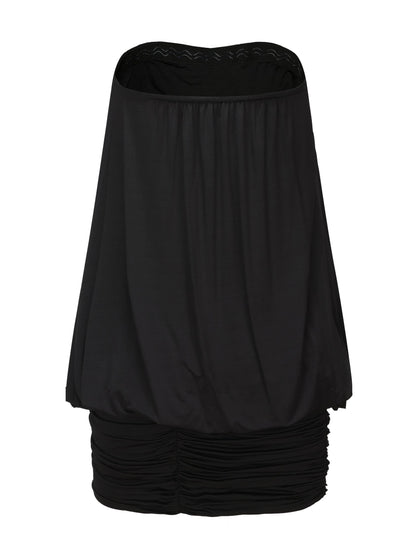 Sara Rose Dress (Final Sale)